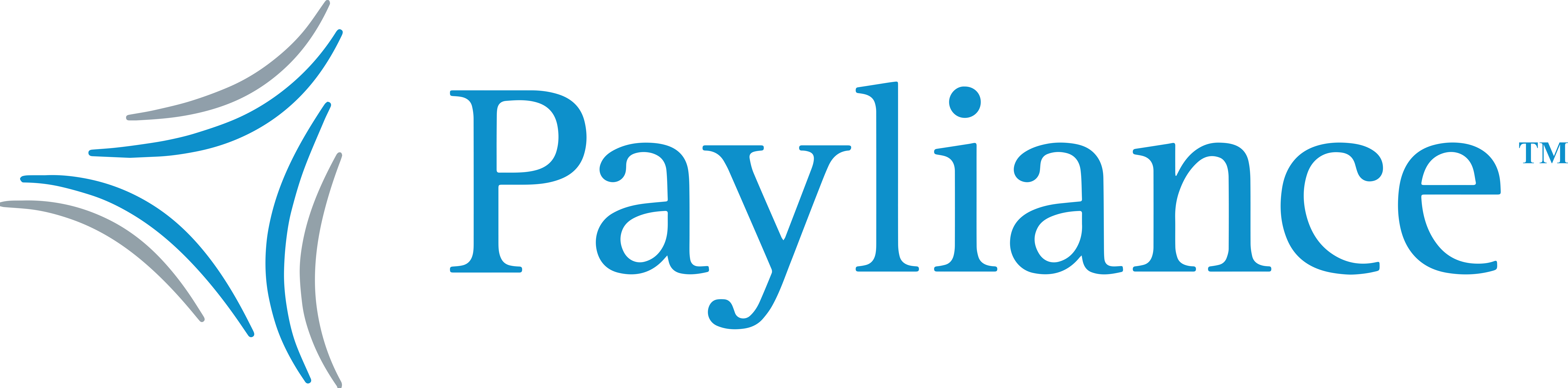 logo1
